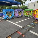 쥬쥬랜드 이미지