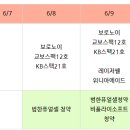 (주)소프트에이드 이미지