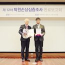 구포 이미지