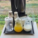 호텔 글로리엘 이미지