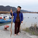 태백산맥투어 Daum카페