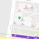 숲속약국 원그로브점 네이버블로그