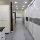 중앙씽크 이미지