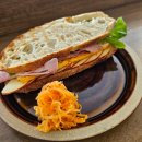 방배천로5-36 이미지