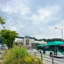 GS25 에스대림역점 | 서울에서 1시간이면 도착하는 바다! 거북섬에서 '바다뷰 라면' 먹고 온 후기 편의점
