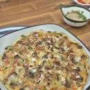 영양칼국수 | [서산 간월도 해루 영양굴밥] 해물칼국수, 영양굴밥 맛집 찐추천 후기