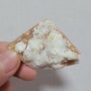 풍년마트 | ​[전주 여행 필수코스] 70년 전통 PNB 풍년제과 생강전병 솔직후기