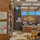 퍼플주니어 키즈카페 옥길점 이미지