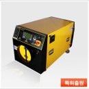 (주)두남 이미지