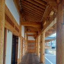 전주 전라감영 방문 후기! 전주 가볼만한곳 추천 역사와 문화가 살아있는 명소