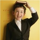 광도한의원 이미지