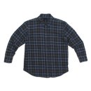 H1206 이미지