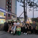 가좌울공원 이미지