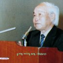 한국방송공사 - 서구 만년동 | 한국방송공사