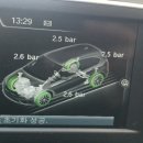 엠플러스타이어 이미지