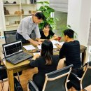 스마트시티1단지 이미지