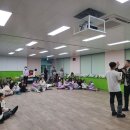 노화북초등학교 이미지