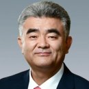 주식회사 하나건설산업 이미지