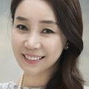 메디칼컴퍼니 이미지