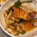 와촌식당 이미지