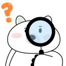 옥토끼목장 이미지