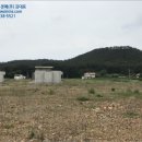 의항리보건진료소 이미지