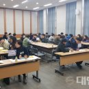 청년연어