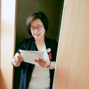 봉방동 주민센터 이미지