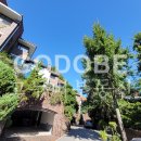 사평대로20길 76 (6) 이미지