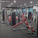 용강헬스사우나 이미지