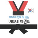 버드내 태권도 | 대전 태평동 태권도 버드내 태권도 유치부/초등부 분리수업 유아전문프로그램