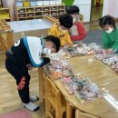 대송초등학교 이미지