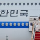 제주우리요양병원 이미지