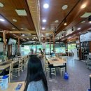 고골참숯장어 이미지