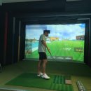 프렌즈스크린 서울대입구역 이미지