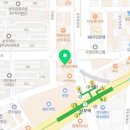 더모헤어플란트미지예피부과의원