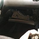 유로모터스 이미지