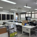 원광여자고등학교 이미지