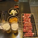 양꼬치소사짬뽕 이미지