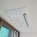 주안역 센트레빌 아파트 이미지