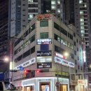 아레아필라테스 소사본점 이미지