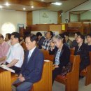 화목교회 이미지