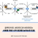 클린바이 이미지