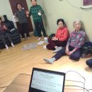 신정부녀 이미지