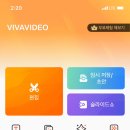 동부컴퓨터 이미지