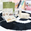 펫케어 | 자주(JAJU) 펫 라인 웰니스, 강아지 케어 후기