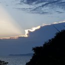 바닷가 별장 이미지