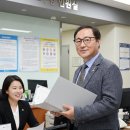 미리내 행정사사무소 이미지