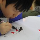 예사랑지역아동센터 이미지