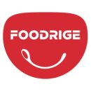 아름식품 이미지